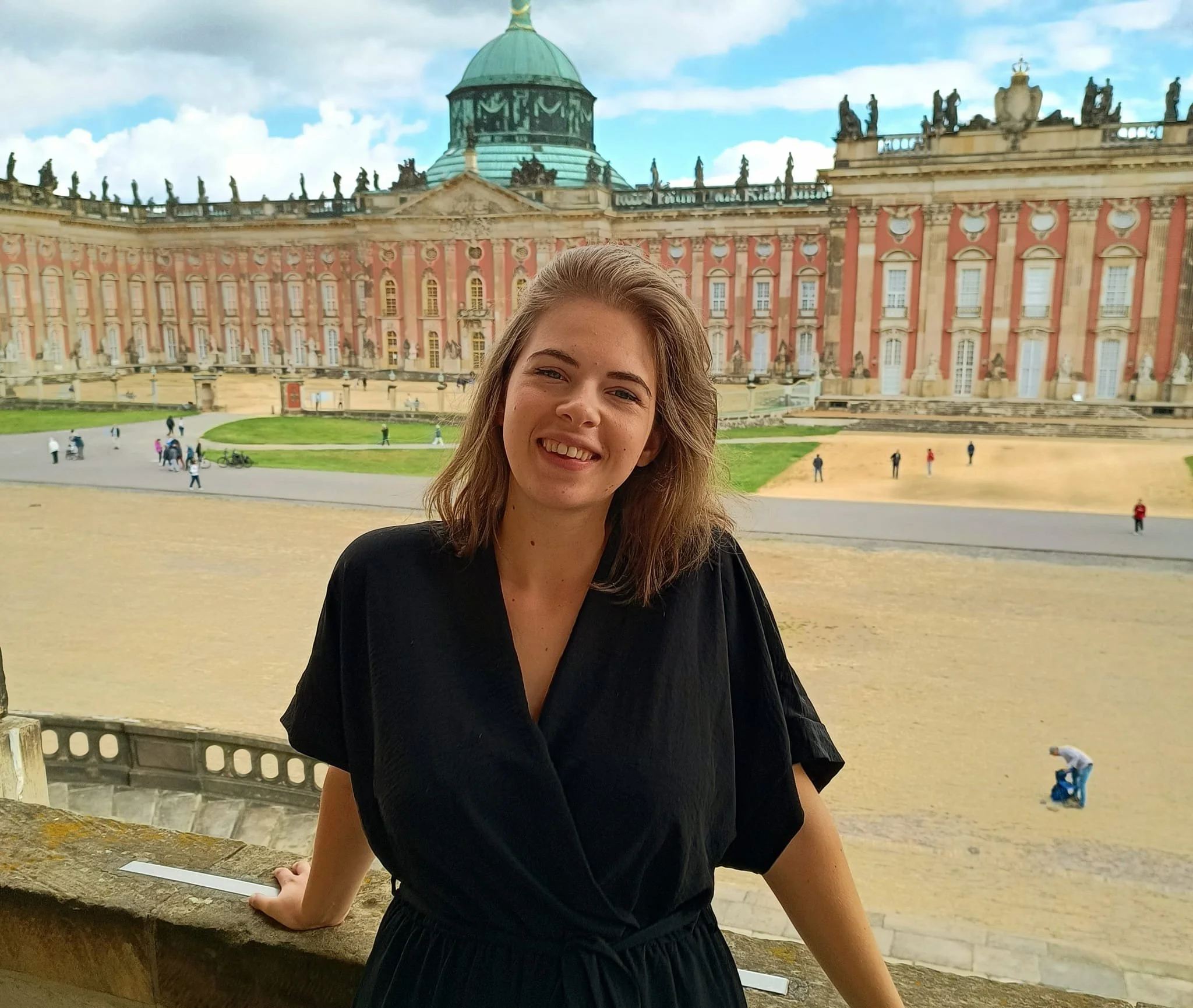 Qanday qilib oz qolingizni silkitishingiz mumkin